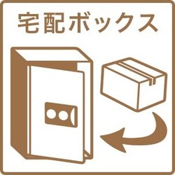 東淀川駅 徒歩9分 2階の物件内観写真